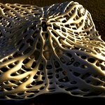 /media/picture/thumb/2013/12/17/NLTi/scene-studio-8_thumbnail_squared_small..jpg