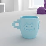 /media/picture/thumb/2013/12/17/NYnA/space-invaders-espress01_thumbnail_squared_small..jpg