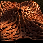 /media/picture/thumb/2013/12/17/NsoE/scene-studio-8-2_thumbnail_squared_small..jpg