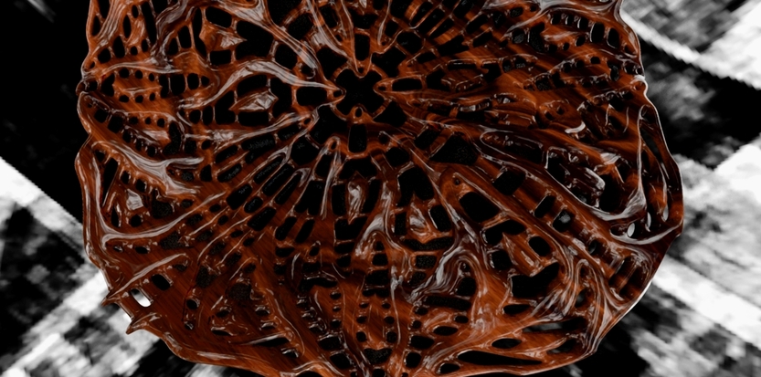 /media/picture/thumb/2013/12/17/ORTN/untitled-project-5_size_833x413..jpg