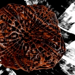 /media/picture/thumb/2013/12/17/ORTN/untitled-project-5_thumbnail_squared_small..jpg