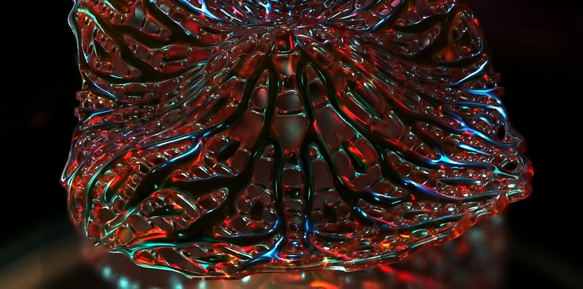 /media/picture/thumb/2013/12/17/SDza/scene-studio-3-5_size_833x413..jpg