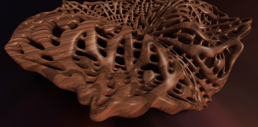 /media/picture/thumb/2013/12/17/Wefd/scene-studio-2_size_833x413..jpg