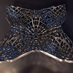 /media/picture/thumb/2013/12/17/dkYZ/scene-studio-1-2_thumbnail_squared_small..jpg