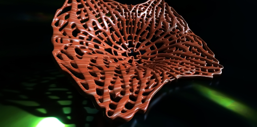 /media/picture/thumb/2013/12/17/eRnh/untitled-project-12_size_833x413..jpg