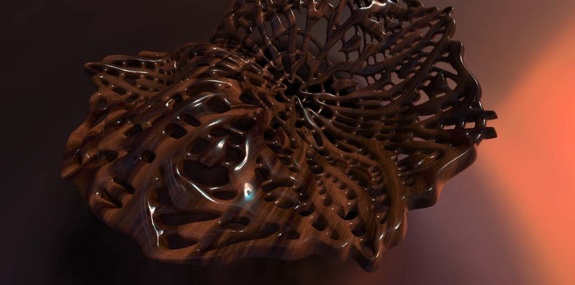 /media/picture/thumb/2013/12/17/fuXH/scene-studio-2-3_size_833x413..jpg