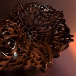/media/picture/thumb/2013/12/17/fuXH/scene-studio-2-3_thumbnail_squared_small..jpg