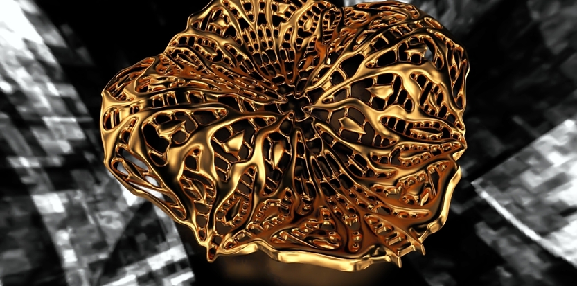 /media/picture/thumb/2013/12/17/hzYk/untitled-project-2_size_833x413..jpg