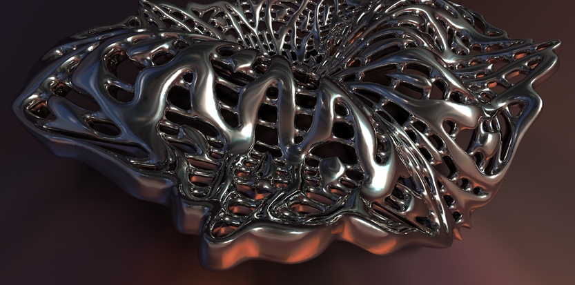 /media/picture/thumb/2013/12/17/kWbW/scene-studio-2-2_size_833x413..jpg