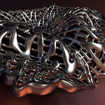 /media/picture/thumb/2013/12/17/kWbW/scene-studio-2-2_thumbnail_squared_small..jpg