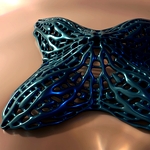 /media/picture/thumb/2013/12/17/kYdr/scene-studio-1-5_thumbnail_squared_small..jpg