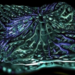 /media/picture/thumb/2013/12/17/lNfi/scene-studio-3_thumbnail_squared_small..jpg