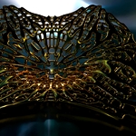 /media/picture/thumb/2013/12/17/mikm/untitled-project-10_thumbnail_squared_small..jpg