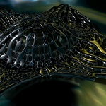 /media/picture/thumb/2013/12/17/nsoJ/untitled-project-4_thumbnail_squared_small..jpg
