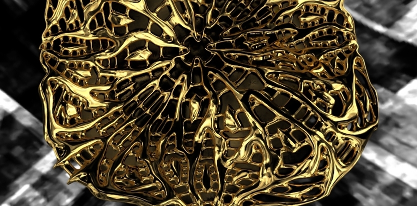 /media/picture/thumb/2013/12/17/qCNu/untitled-project-6_size_833x413..jpg