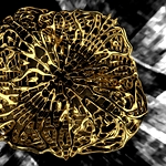 /media/picture/thumb/2013/12/17/qCNu/untitled-project-6_thumbnail_squared_small..jpg