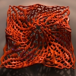 /media/picture/thumb/2013/12/17/seDS/scene-studio-1-4_thumbnail_squared_small..jpg