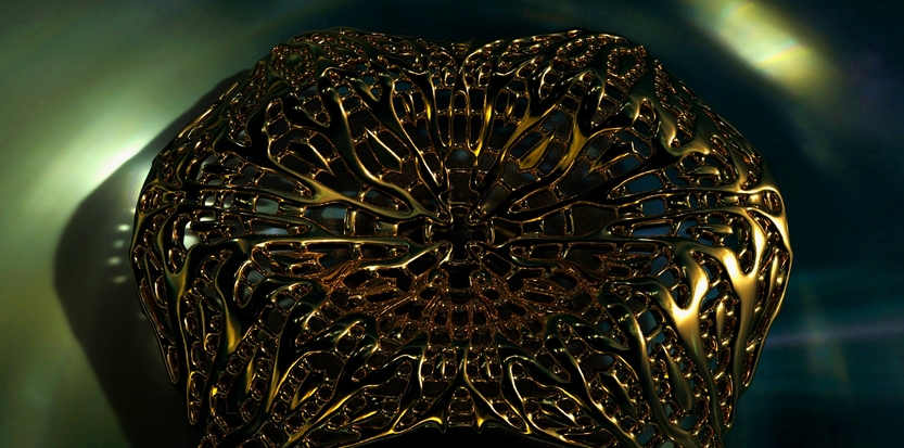 /media/picture/thumb/2013/12/17/tlUF/untitled-project_size_833x413..jpg