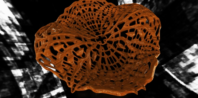 /media/picture/thumb/2013/12/17/xcUX/untitled-project-3_size_833x413..jpg