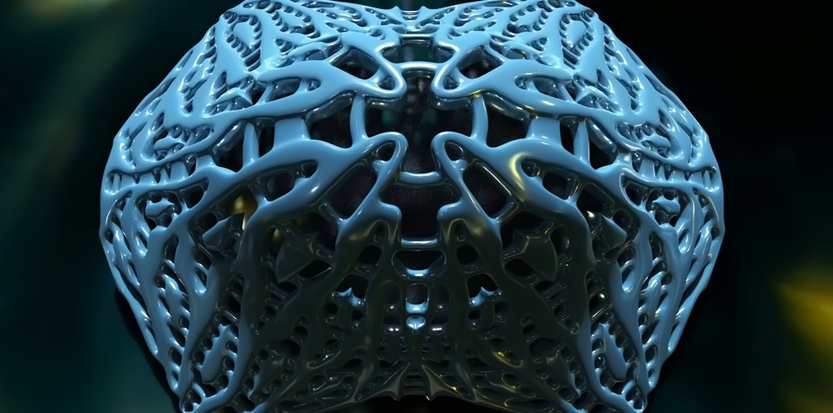 /media/picture/thumb/2013/12/17/yaUn/untitled-project-7_size_833x413..jpg