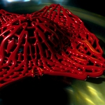 /media/picture/thumb/2013/12/17/zHBw/untitled-project-5_thumbnail_squared_small..jpg