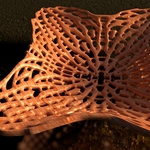 /media/picture/thumb/2013/12/17/zVbK/scene-studio-8-7_thumbnail_squared_small..jpg