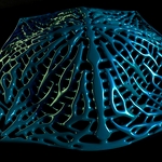 /media/picture/thumb/2013/12/18/Bimo/pendant0000-4_thumbnail_squared_small..jpg
