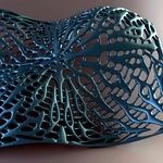 /media/picture/thumb/2013/12/18/CMyI/scene-studio-3a-8_thumbnail_squared_small..jpg