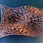 /media/picture/thumb/2013/12/18/Cthy/scene-studio-3a-6_thumbnail_squared_small..jpg