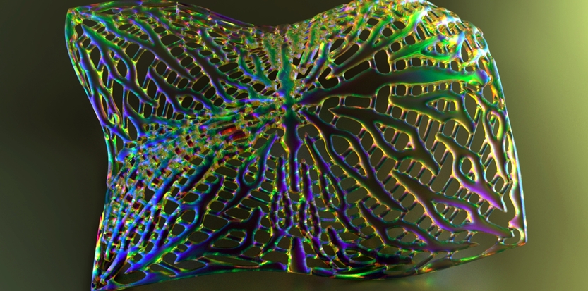 /media/picture/thumb/2013/12/18/Ixrg/scene-studio-3a-7_size_833x413..jpg