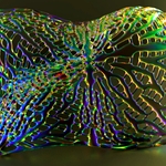 /media/picture/thumb/2013/12/18/Ixrg/scene-studio-3a-7_thumbnail_squared_small..jpg