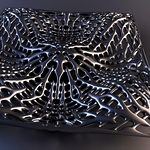 /media/picture/thumb/2013/12/18/OniX/scene-studio-3a-10_size_410..jpg