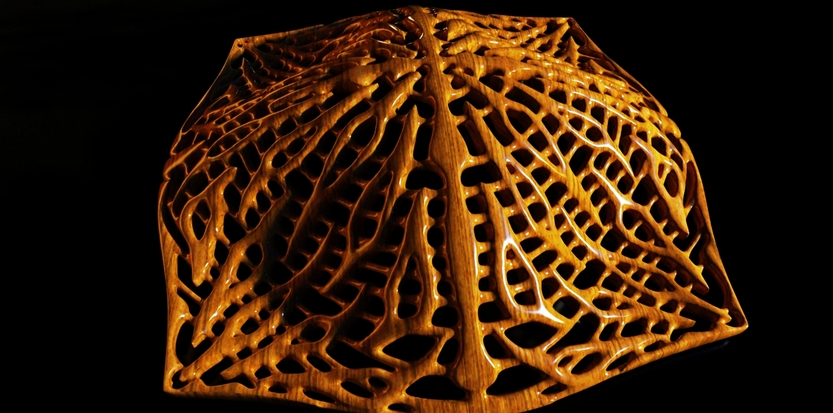 /media/picture/thumb/2013/12/18/ZNkN/pendant0000-3_size_833x413..jpg