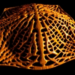 /media/picture/thumb/2013/12/18/ZNkN/pendant0000-3_thumbnail_squared_small..jpg
