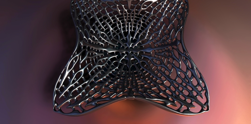 /media/picture/thumb/2013/12/18/ekKi/pendant0000-4_size_833x413..jpg