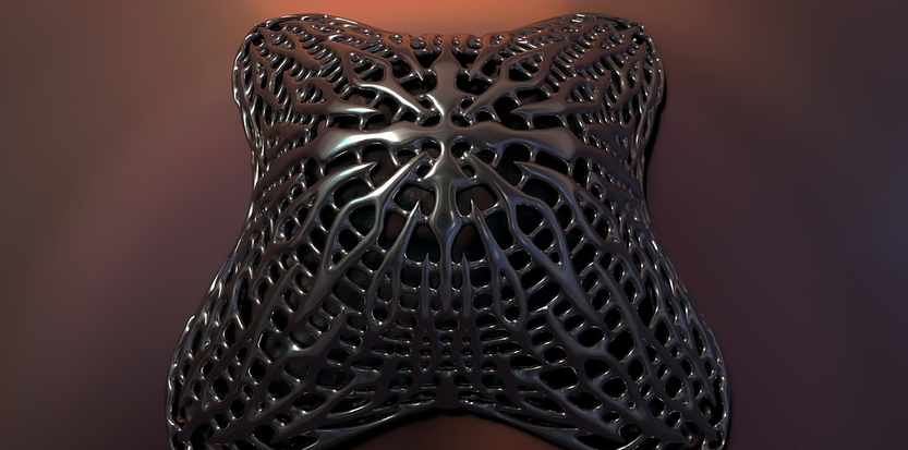 /media/picture/thumb/2013/12/18/ihBa/pendant0000_size_833x413..jpg