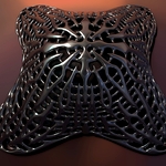 /media/picture/thumb/2013/12/18/ihBa/pendant0000_thumbnail_squared_small..jpg