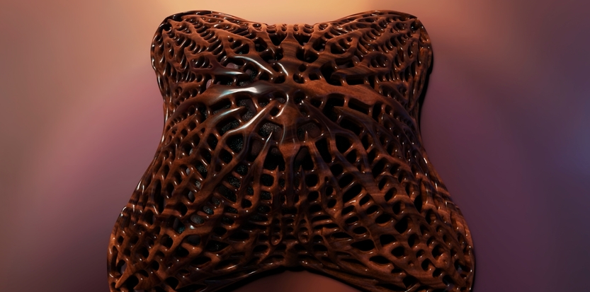 /media/picture/thumb/2013/12/18/npqu/pendant0000-2_size_833x413..jpg
