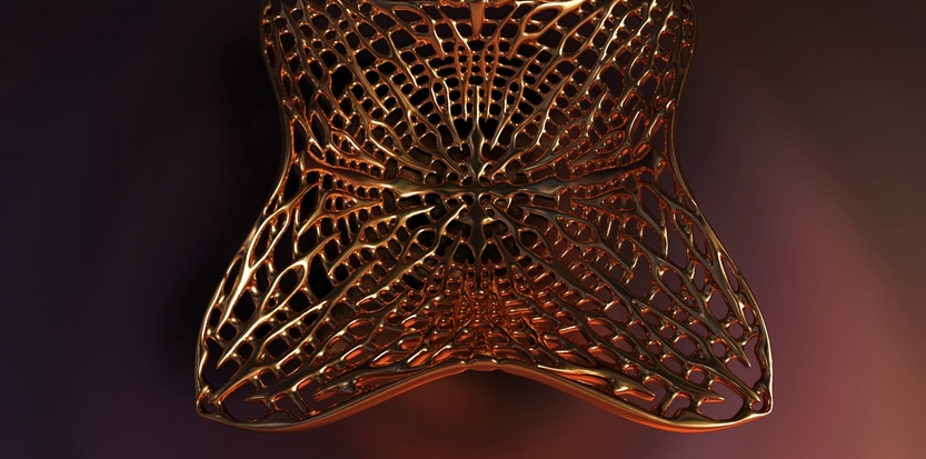 /media/picture/thumb/2013/12/18/rjhH/pendant0000-3_size_833x413..jpg
