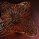 /media/picture/thumb/2013/12/18/rjhH/pendant0000-3_thumbnail_squared_small..jpg
