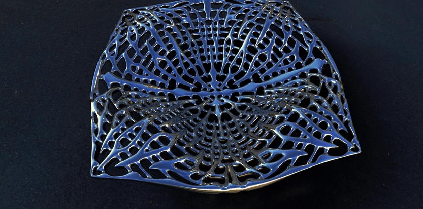 /media/picture/thumb/2013/12/18/tTBZ/pendant0000_size_833x413..jpg