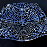 /media/picture/thumb/2013/12/18/tTBZ/pendant0000_thumbnail_squared_small..jpg