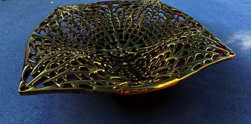 /media/picture/thumb/2013/12/18/zusI/pendant0000-2_size_833x413..jpg