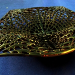 /media/picture/thumb/2013/12/18/zusI/pendant0000-2_thumbnail_squared_small..jpg