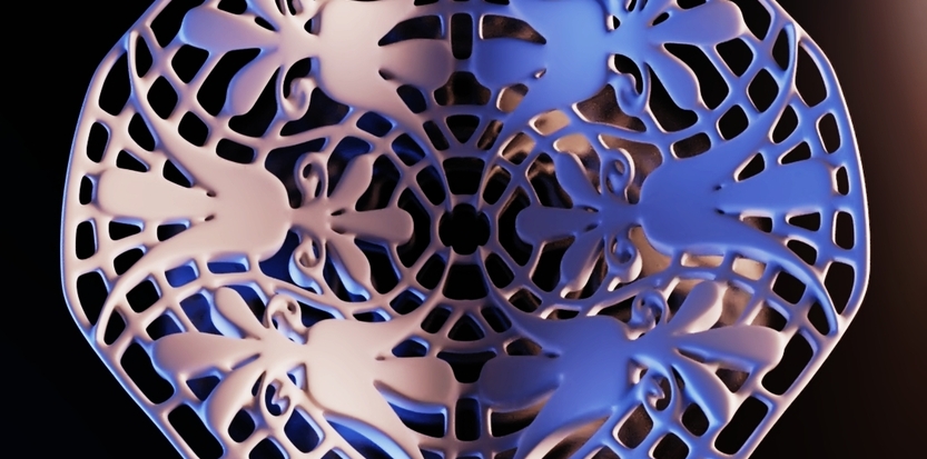 /media/picture/thumb/2013/12/20/EKWk/scene-studio-19-2_size_833x413..jpg