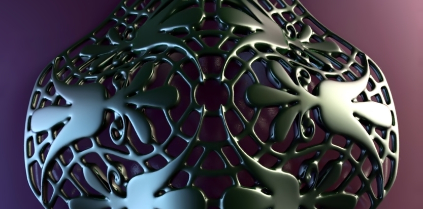 /media/picture/thumb/2013/12/20/IpoR/scene-studio-19-3_size_833x413..jpg