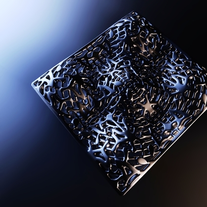 Pendant E2F2L50