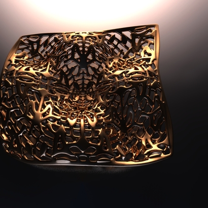 Pendant E2F5L50