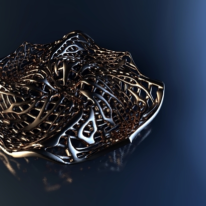 Pendant E6F21L50-inv