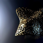 /media/picture/thumb/2013/12/20/aDBV/scene-studio-19-3_thumbnail_squared_small..jpg